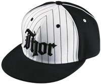 Thor Pinhead Hat